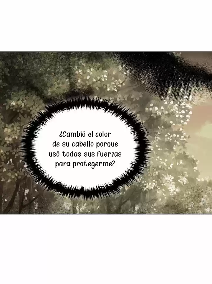 ¿Yo Soy tu Hija? - Capítulo 57 - Página 47 - LectorTMOo