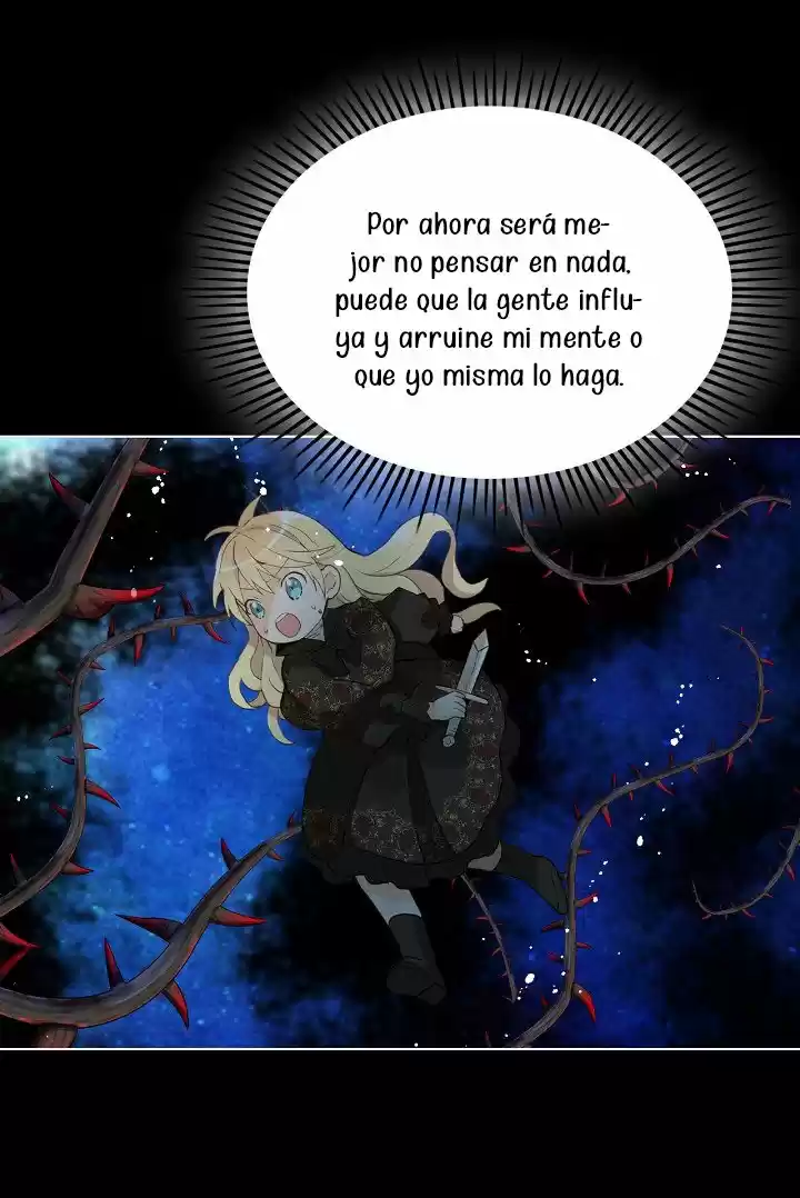 ¿Yo Soy tu Hija? - Capítulo 57 - Página 53 - LectorTMOo