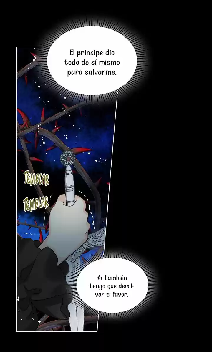¿Yo Soy tu Hija? - Capítulo 57 - Página 54 - LectorTMOo