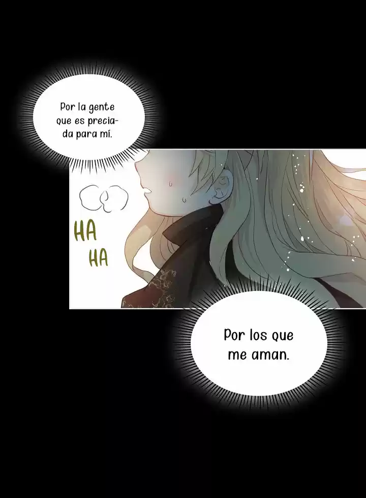 ¿Yo Soy tu Hija? - Capítulo 57 - Página 55 - LectorTMOo