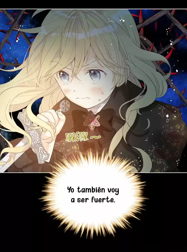 ¿Yo Soy tu Hija? - Capítulo 57 - Página 56 - LectorTMOo