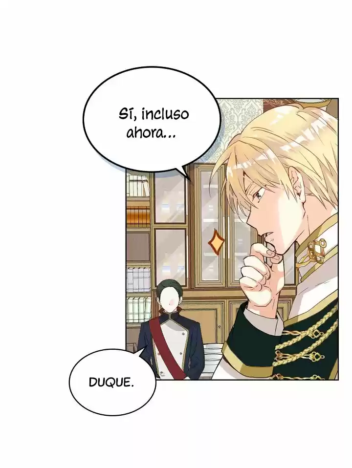 ¿Yo Soy tu Hija? - Capítulo 57 - Página 61 - LectorTMOo