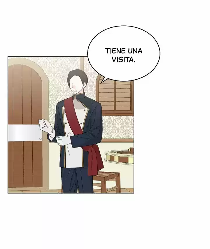 ¿Yo Soy tu Hija? - Capítulo 57 - Página 62 - LectorTMOo