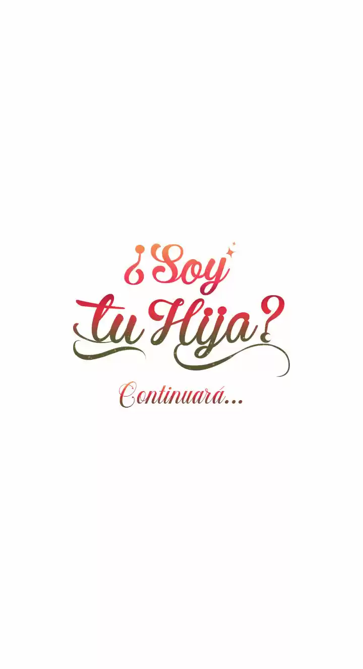 ¿Yo Soy tu Hija? - Capítulo 57 - Página 64 - LectorTMOo