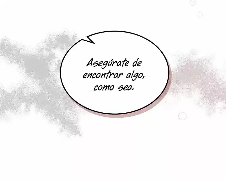 ¿Yo Soy tu Hija? - Capítulo 59 - Página 6 - LectorTMOo