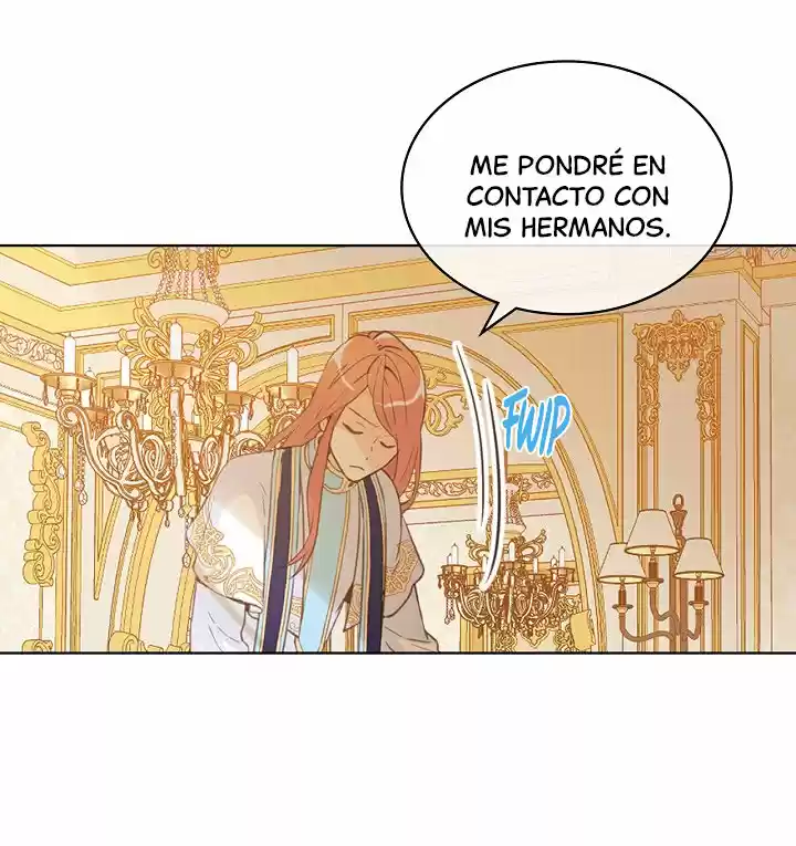 ¿Yo Soy tu Hija? - Capítulo 59 - Página 7 - LectorTMOo