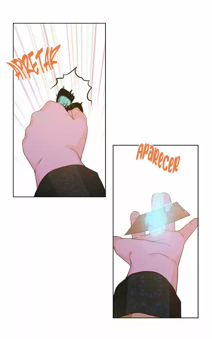 ¿Yo Soy tu Hija? - Capítulo 59 - Página 17 - LectorTMOo