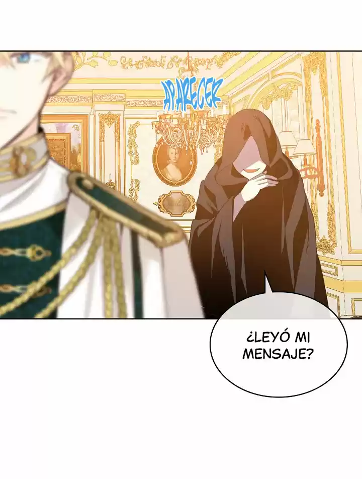 ¿Yo Soy tu Hija? - Capítulo 59 - Página 20 - LectorTMOo
