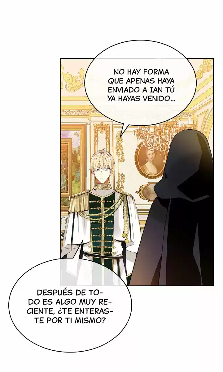 ¿Yo Soy tu Hija? - Capítulo 59 - Página 24 - LectorTMOo