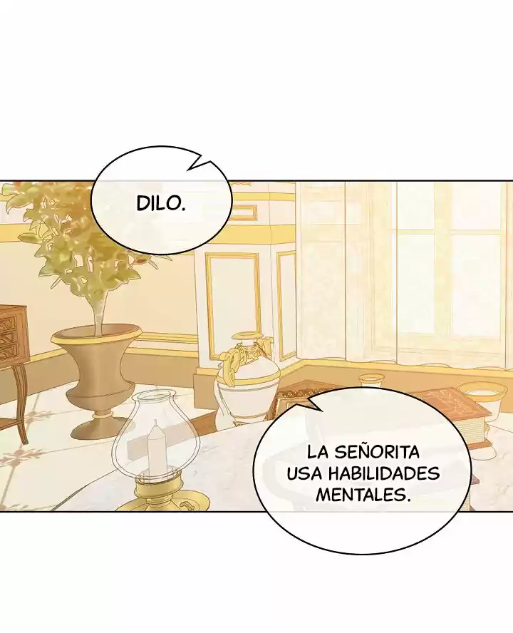 ¿Yo Soy tu Hija? - Capítulo 59 - Página 26 - LectorTMOo