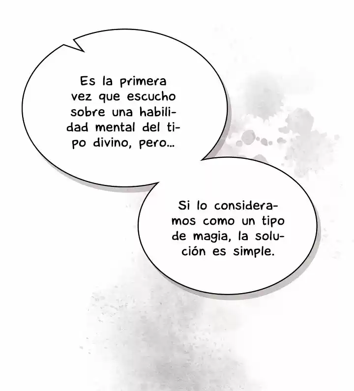 ¿Yo Soy tu Hija? - Capítulo 59 - Página 27 - LectorTMOo