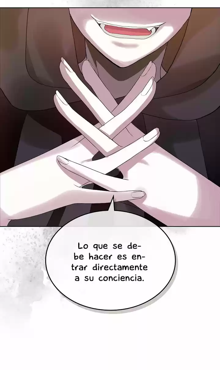 ¿Yo Soy tu Hija? - Capítulo 59 - Página 28 - LectorTMOo