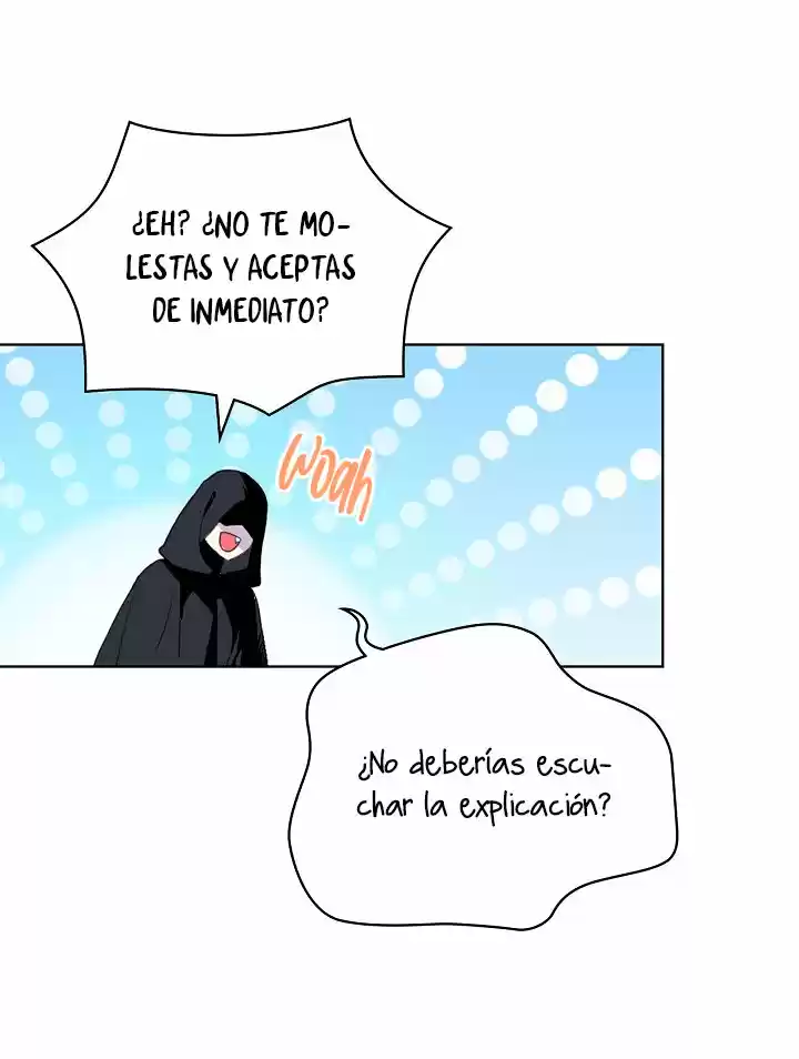 ¿Yo Soy tu Hija? - Capítulo 59 - Página 31 - LectorTMOo