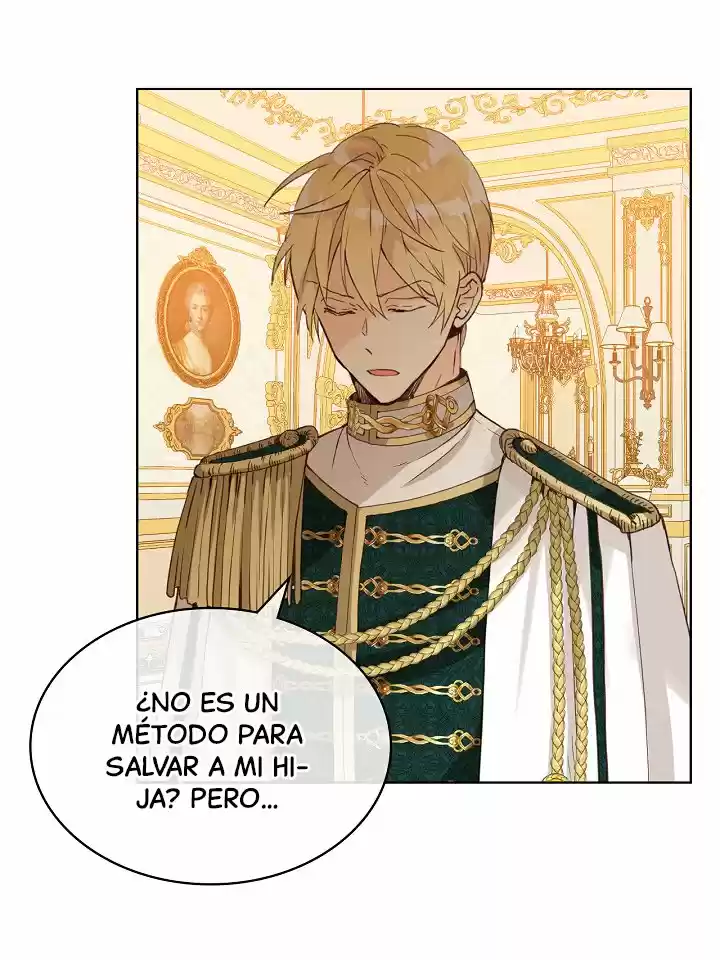 ¿Yo Soy tu Hija? - Capítulo 59 - Página 32 - LectorTMOo