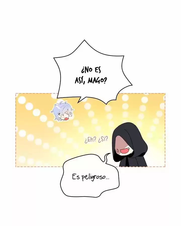 ¿Yo Soy tu Hija? - Capítulo 59 - Página 37 - LectorTMOo