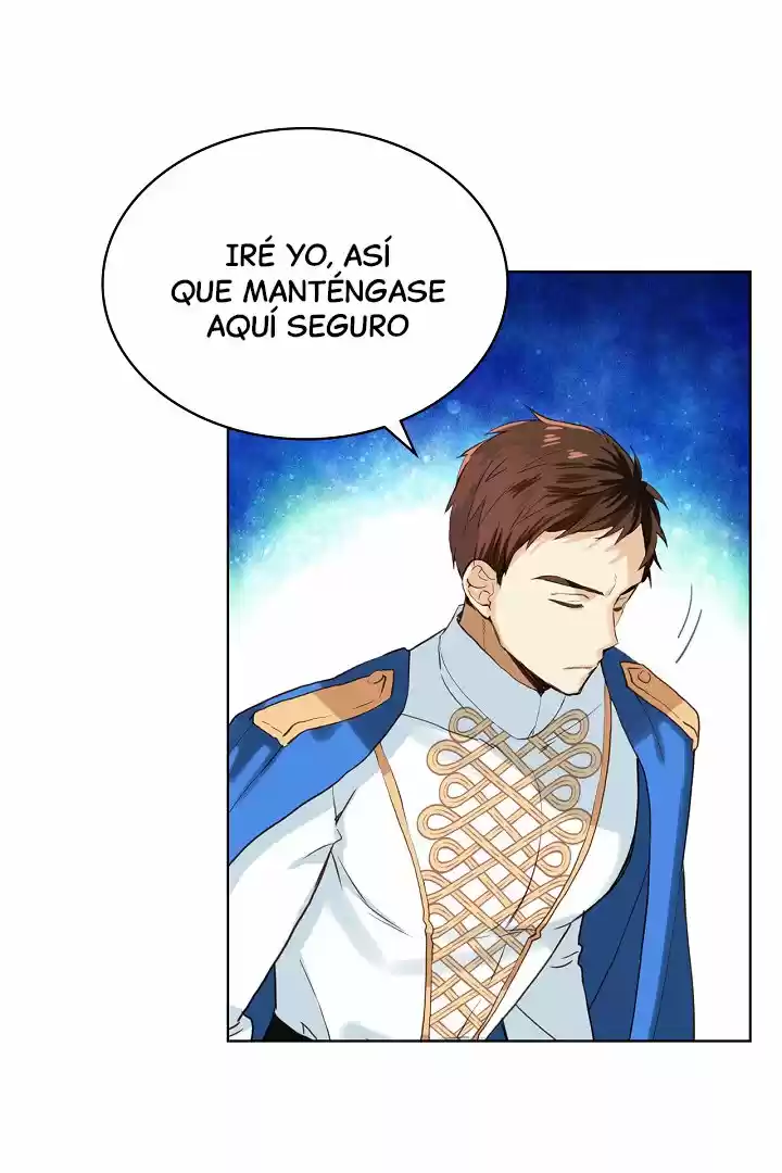 ¿Yo Soy tu Hija? - Capítulo 59 - Página 41 - LectorTMOo