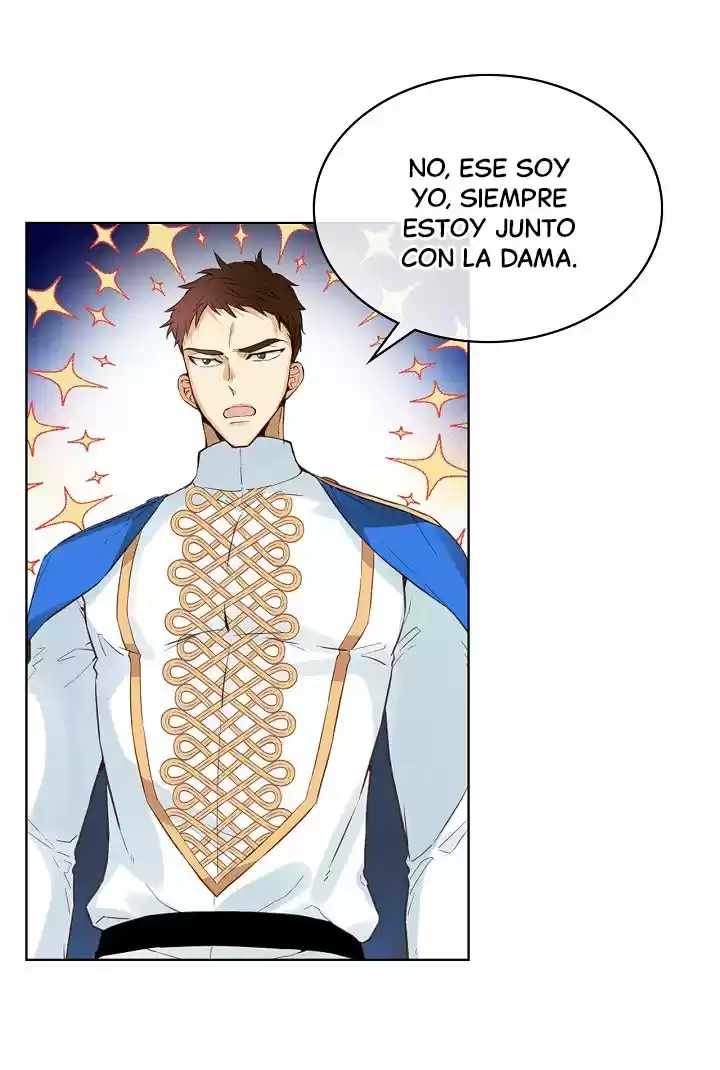 ¿Yo Soy tu Hija? - Capítulo 59 - Página 45 - LectorTMOo