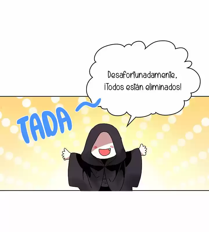 ¿Yo Soy tu Hija? - Capítulo 59 - Página 47 - LectorTMOo