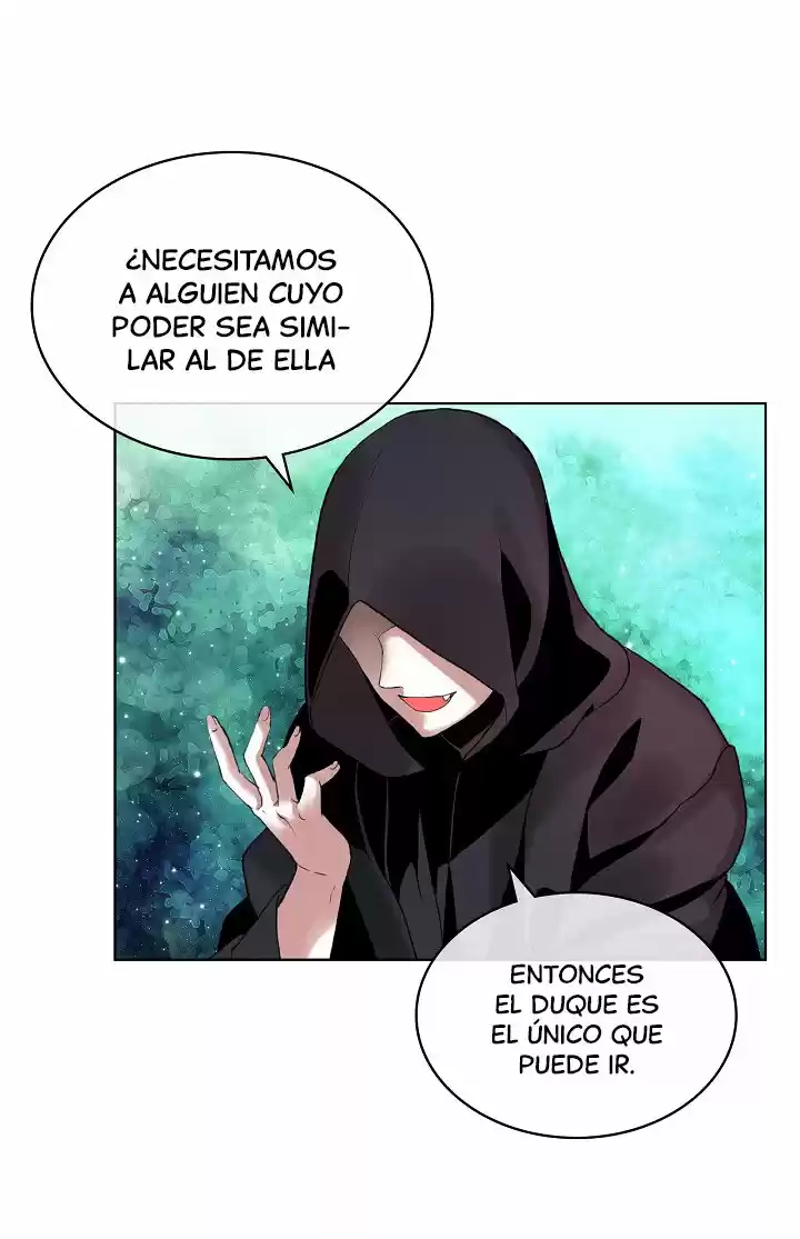 ¿Yo Soy tu Hija? - Capítulo 59 - Página 49 - LectorTMOo