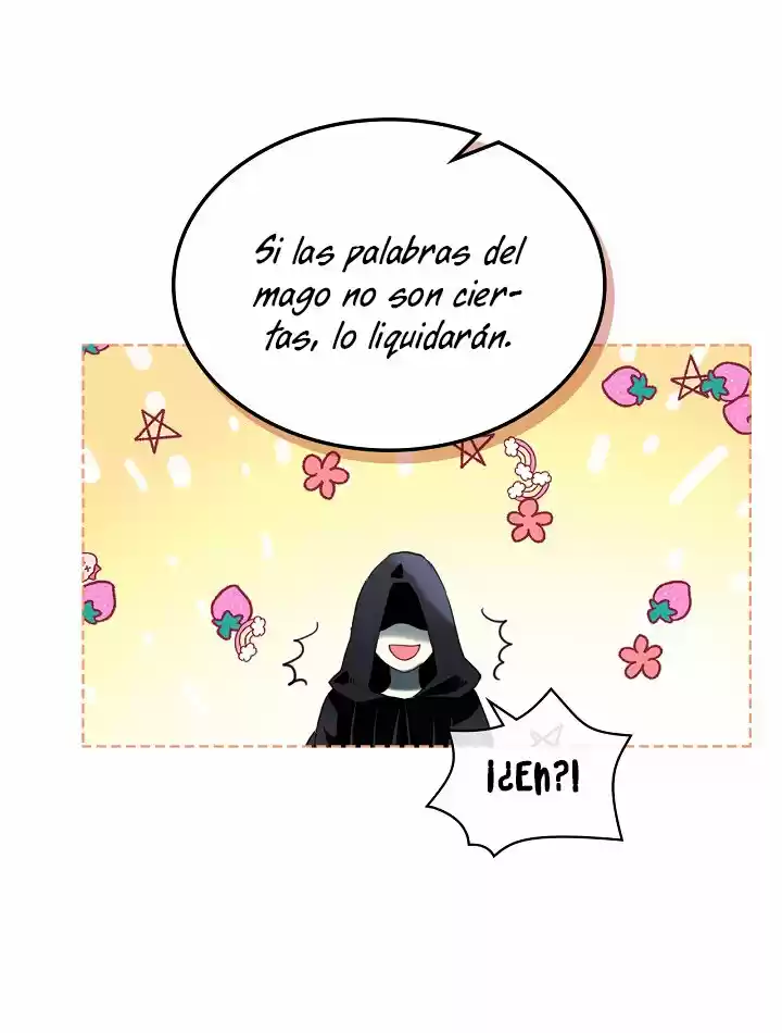 ¿Yo Soy tu Hija? - Capítulo 59 - Página 52 - LectorTMOo