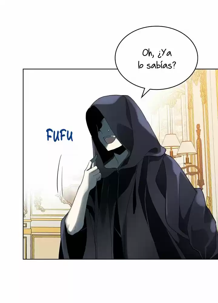¿Yo Soy tu Hija? - Capítulo 59 - Página 54 - LectorTMOo