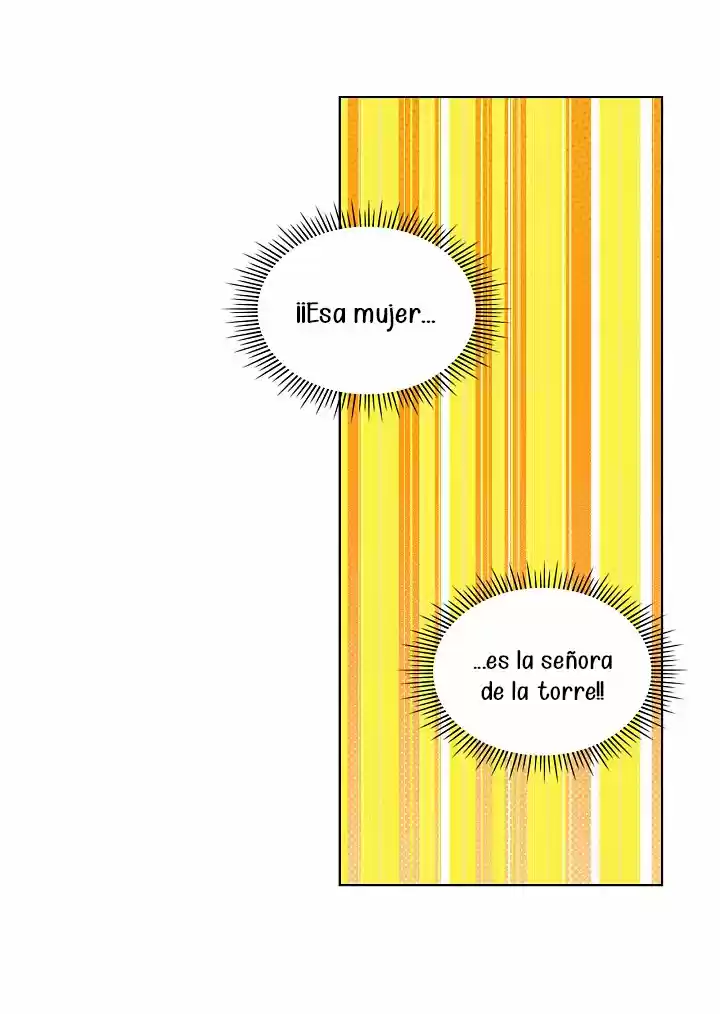 ¿Yo Soy tu Hija? - Capítulo 59 - Página 57 - LectorTMOo