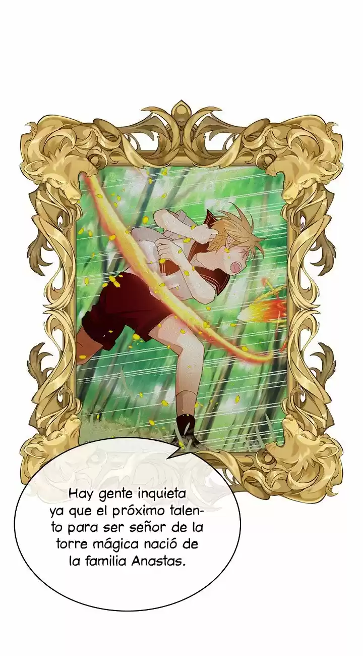 ¿Yo Soy tu Hija? - Capítulo 59 - Página 62 - LectorTMOo