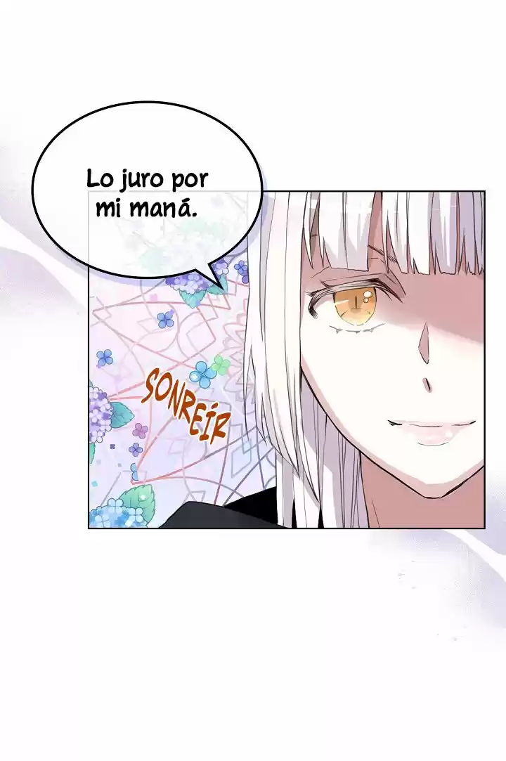 ¿Yo Soy tu Hija? - Capítulo 59 - Página 64 - LectorTMOo