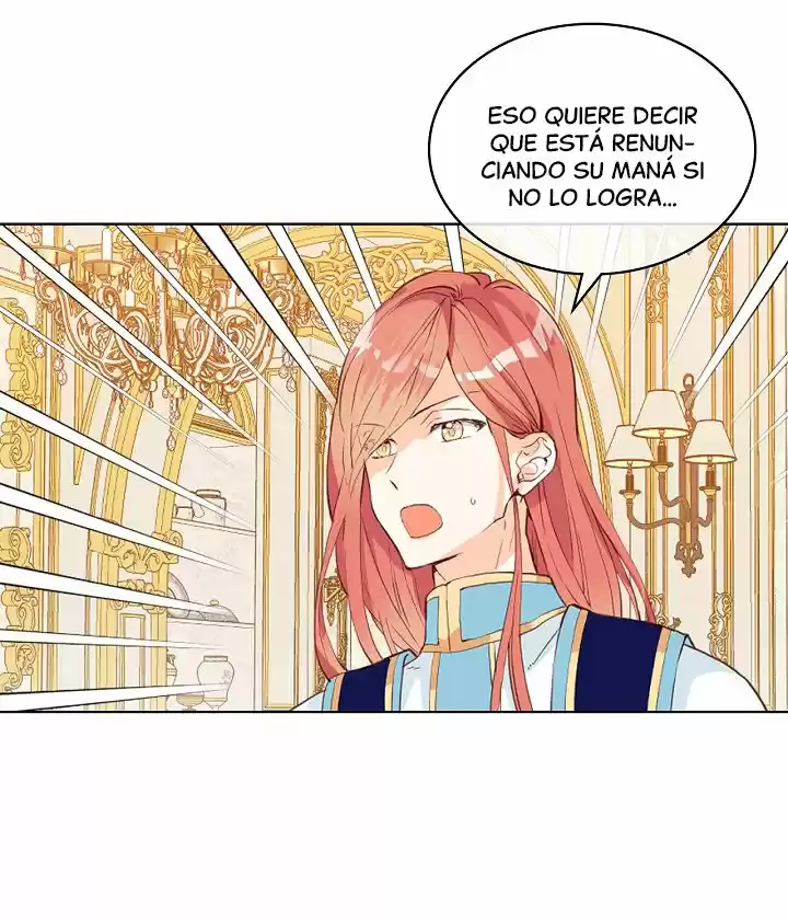 ¿Yo Soy tu Hija? - Capítulo 59 - Página 65 - LectorTMOo