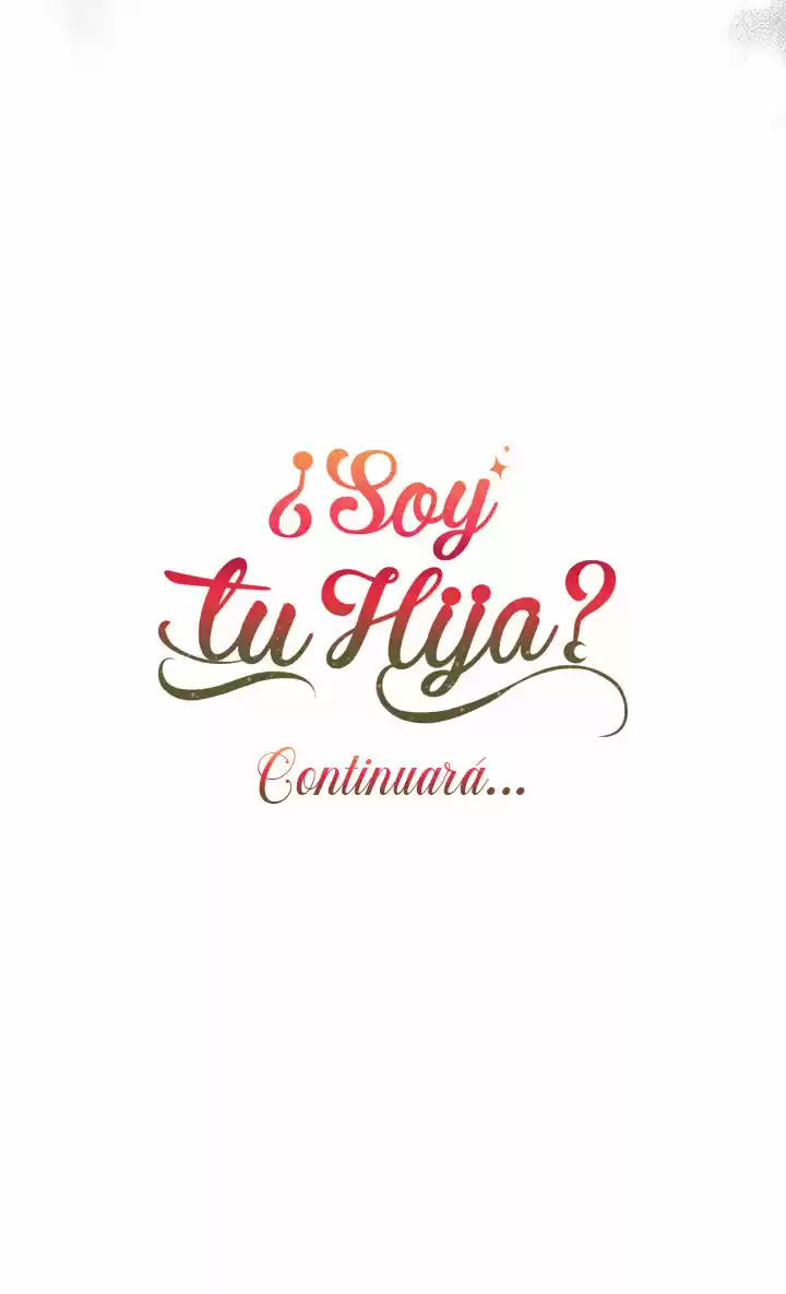 ¿Yo Soy tu Hija? - Capítulo 59 - Página 68 - LectorTMOo