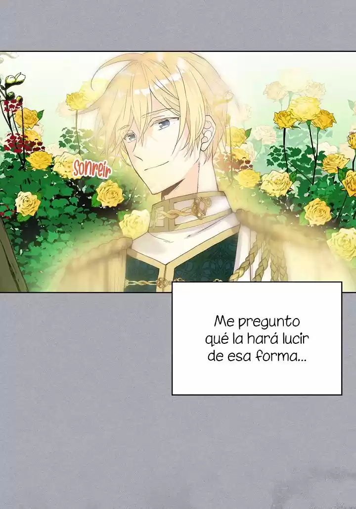 ¿Yo Soy tu Hija? - Capítulo 60 - Página 12 - LectorTMOo