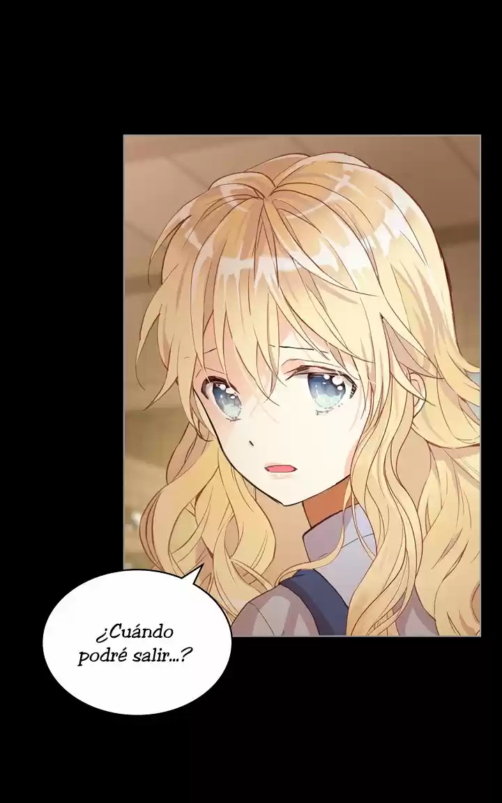 ¿Yo Soy tu Hija? - Capítulo 60 - Página 17 - LectorTMOo