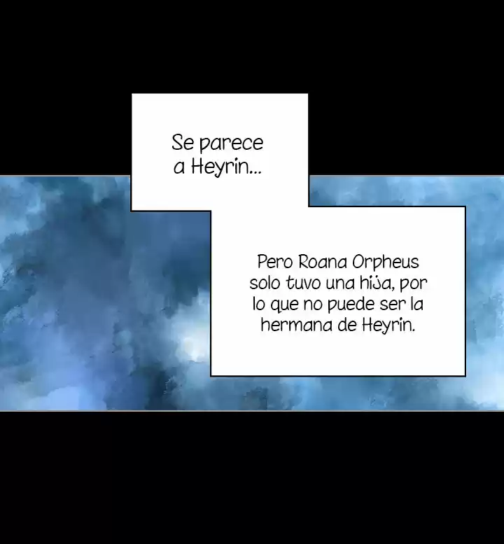 ¿Yo Soy tu Hija? - Capítulo 60 - Página 18 - LectorTMOo