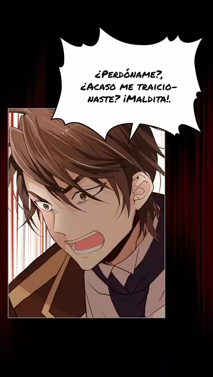 ¿Yo Soy tu Hija? - Capítulo 60 - Página 25 - LectorTMOo