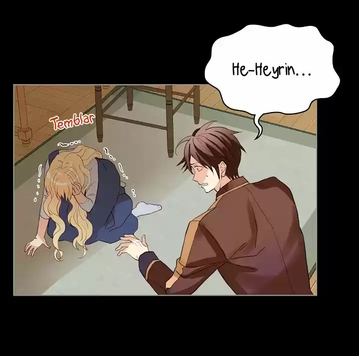 ¿Yo Soy tu Hija? - Capítulo 60 - Página 27 - LectorTMOo