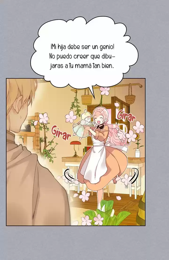 ¿Yo Soy tu Hija? - Capítulo 60 - Página 35 - LectorTMOo