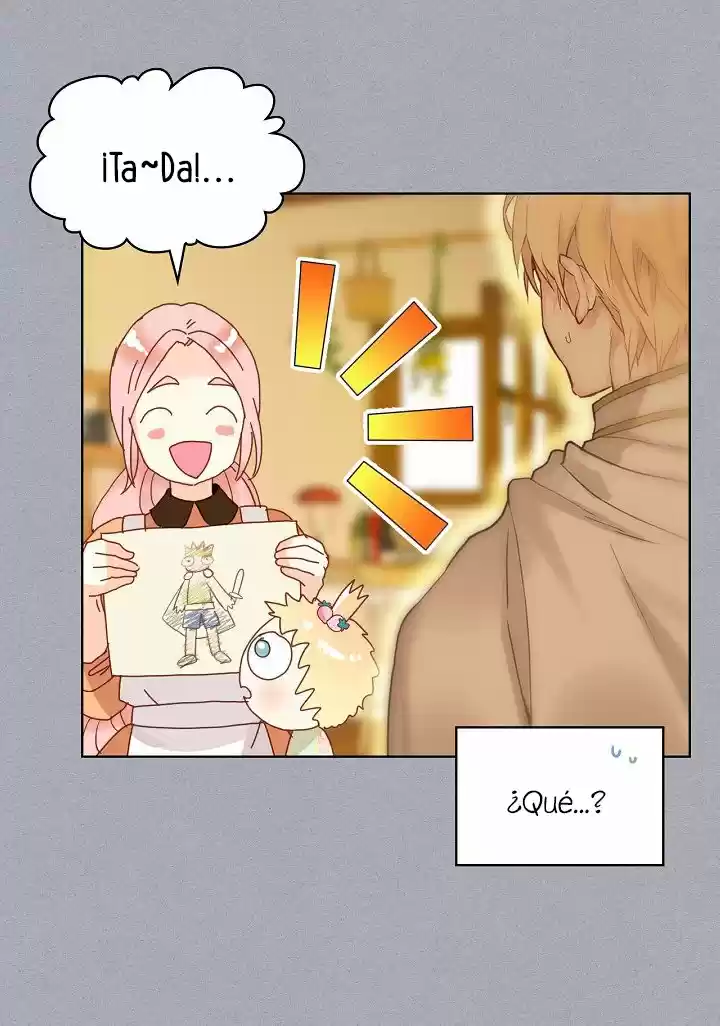 ¿Yo Soy tu Hija? - Capítulo 60 - Página 45 - LectorTMOo