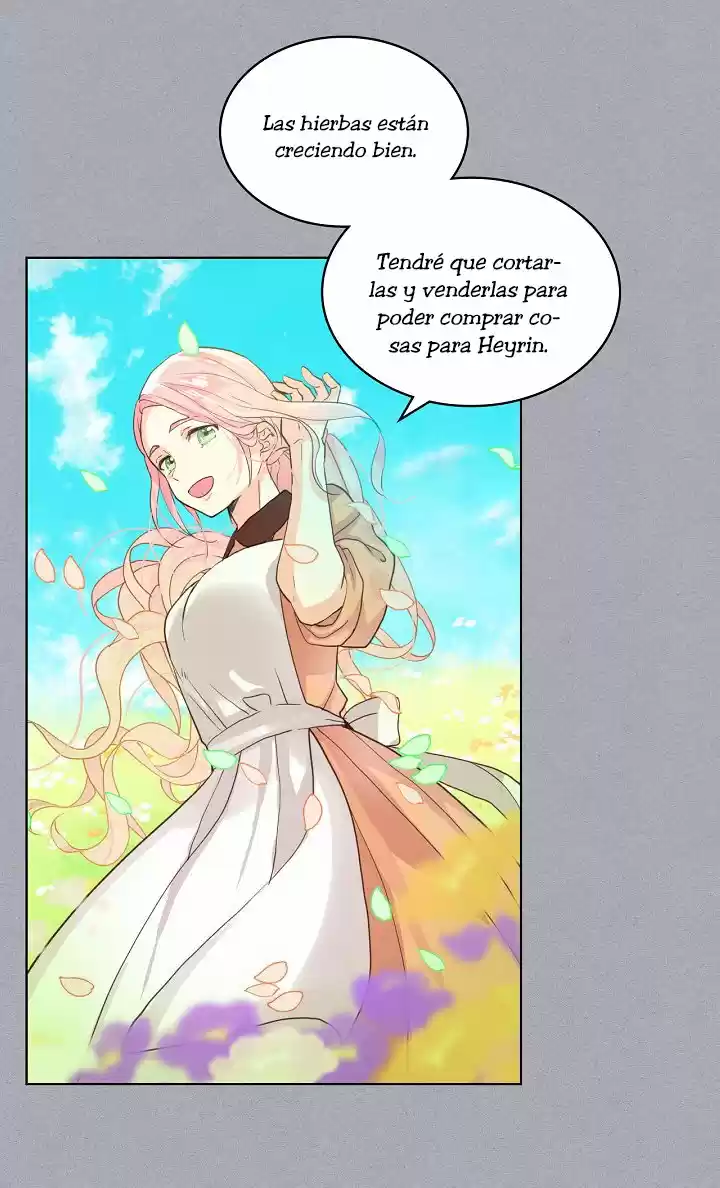 ¿Yo Soy tu Hija? - Capítulo 60 - Página 51 - LectorTMOo