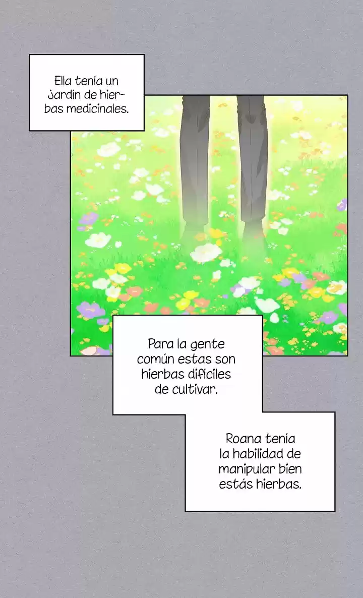 ¿Yo Soy tu Hija? - Capítulo 60 - Página 52 - LectorTMOo