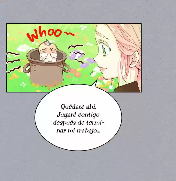 ¿Yo Soy tu Hija? - Capítulo 60 - Página 53 - LectorTMOo