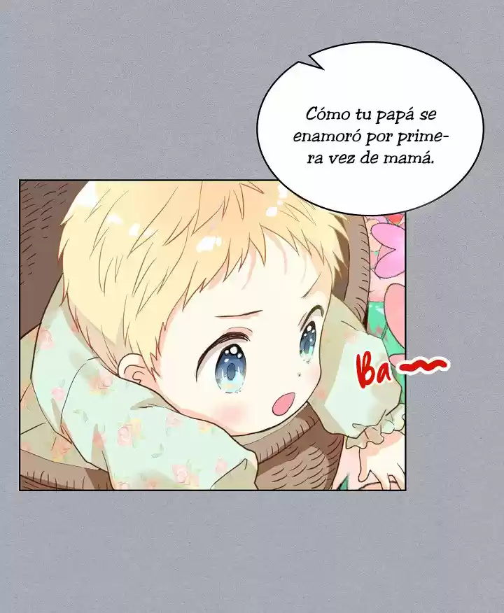 ¿Yo Soy tu Hija? - Capítulo 60 - Página 55 - LectorTMOo