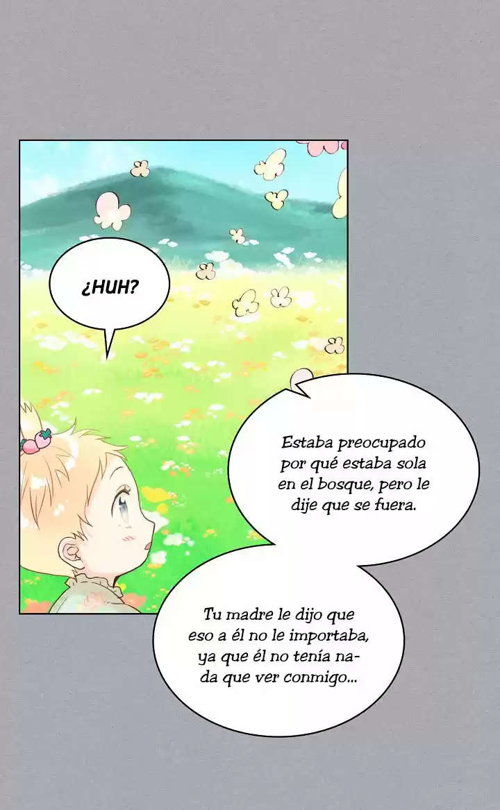 ¿Yo Soy tu Hija? - Capítulo 60 - Página 57 - LectorTMOo