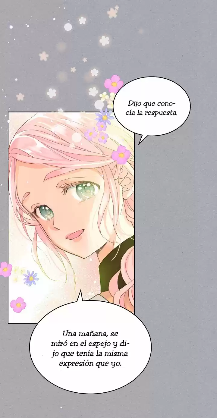 ¿Yo Soy tu Hija? - Capítulo 60 - Página 62 - LectorTMOo