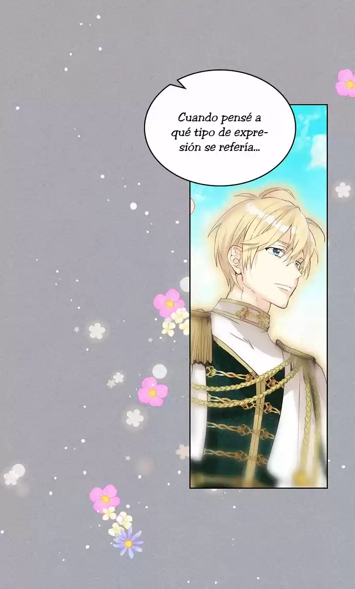 ¿Yo Soy tu Hija? - Capítulo 60 - Página 63 - LectorTMOo