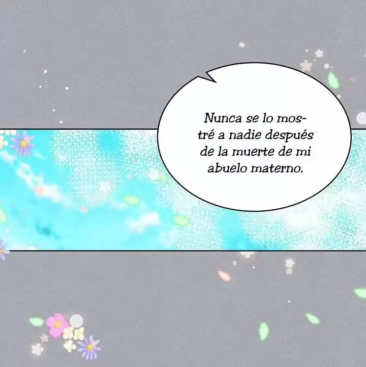 ¿Yo Soy tu Hija? - Capítulo 60 - Página 65 - LectorTMOo