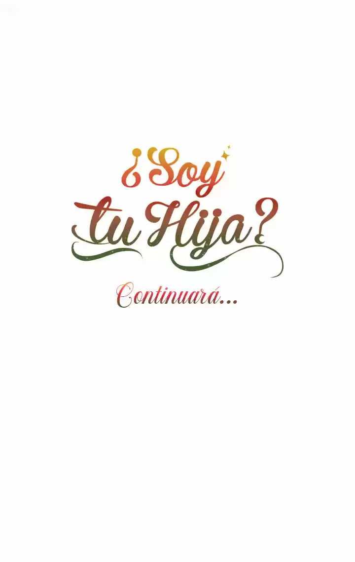¿Yo Soy tu Hija? - Capítulo 60 - Página 67 - LectorTMOo