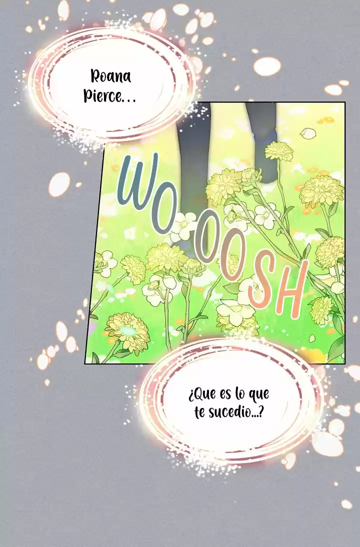 ¿Yo Soy tu Hija? - Capítulo 61 - Página 9 - LectorTMOo