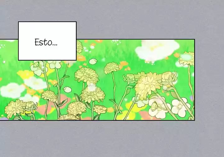 ¿Yo Soy tu Hija? - Capítulo 61 - Página 10 - LectorTMOo