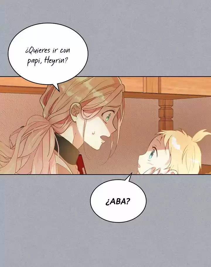 ¿Yo Soy tu Hija? - Capítulo 61 - Página 18 - LectorTMOo