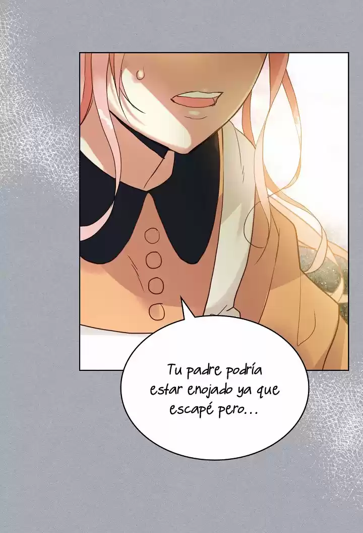 ¿Yo Soy tu Hija? - Capítulo 61 - Página 20 - LectorTMOo